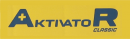 AKTIVATOR Classic